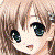 :iconpopaki: