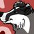 :iconpopanafin: