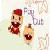 :iconpopandcubplz: