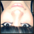 :iconpopandopulo: