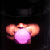:iconpopara: