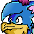 :iconpoparobinson: