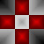 :iconpoparocks: