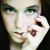:iconpopart-eccentric: