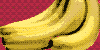 :iconpopart-group: