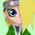 :iconpopart-is-dead: