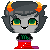 :iconpopart321: