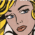 :iconpopart4: