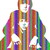 :iconpopartamc: