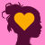 :iconpopartchick2: