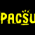 :iconpopartist247: