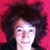 :iconpopartmatty: