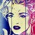 :iconpopartreinvention: