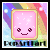 :iconpoparttart: