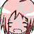 :iconpoparu: