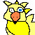 :iconpopatsu-san: