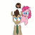 :iconpopbird11: