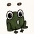 :iconpopbird11: