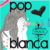 :iconpopblanca: