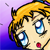 :iconpopblush:
