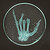 :iconpopbot1383: