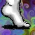 :iconpopbottle: