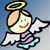 :iconpopboy: