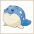 :iconPopCake: