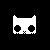 :iconpopcat: