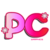 :iconpopcherrygraphics: