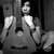 :iconpopchick: