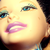 :iconpopchock: