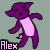 :iconpopcical: