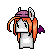 :iconpopcicle-farmer: