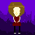 :iconpopcicles-on-ice:
