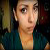 :iconpopckic: