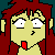 :iconpopcorn-and-soccer: