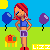:iconpopcorn-babee: