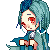 :iconpopcorn-cat: