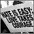 :iconpopcorn-crackhead: