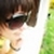 :iconpopcorn-ecstasy: