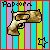 :iconpopcorn-gun: