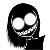 :iconpopcorn-ninja: