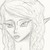 :iconpopcorn-phoenix: