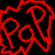 :iconpopcorn-rox: