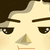 :iconpopcorn-sempai: