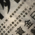 :iconpopcorn-toes: