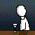 :iconpopcorn-zephyr: