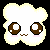 :iconpopcorn05kn: