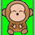 :iconpopcorn0dance: